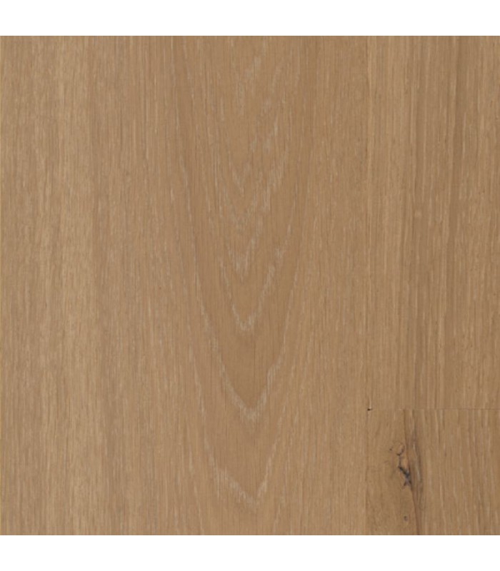 Berry Alloc Parquet Les Exclusifs XXL - Chêne Authentique 01 Pampa - réf. 61000863 - 187 x 1180 x 14 mm