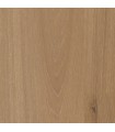 Berry Alloc Parquet Les Exclusifs XXL - Chêne Authentique 01 Pampa - réf. 61000863 - 187 x 1180 x 14 mm