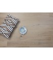 Berry Alloc Parquet Les Exclusifs XXL - Chêne Naturel 02 Savannah - réf. 61001010 - 187 x 1180 x 14 mm