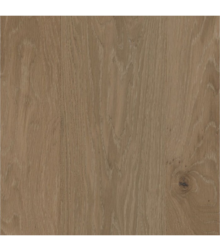 Berry Alloc Parquet Les Exclusifs XXL - Chêne Naturel 02 Savannah - réf. 61001010 - 187 x 1180 x 14 mm