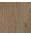 Berry Alloc Parquet Les Exclusifs XXL - Chêne Naturel 02 Savannah - réf. 61001010 - 187 x 1180 x 14 mm