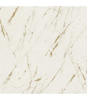 Papier peint As Creation - C93364 - Collection Wango - 10,05x0,53m