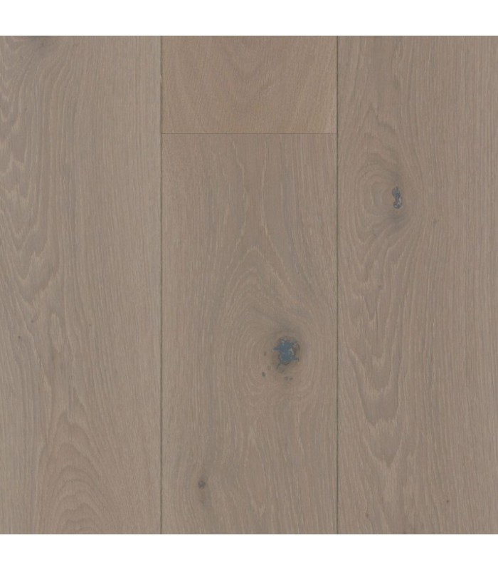 Berry Alloc Parquet Les Exclusifs XXL - Chêne Naturel 02 Carrare - réf. 61001014 - 187 x 1180 x 14 mm