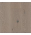 Berry Alloc Parquet Les Exclusifs XXL - Chêne Naturel 02 Carrare - réf. 61001014 - 187 x 1180 x 14 mm