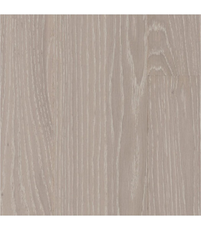 Berry Alloc Parquet Les Exclusifs XXL - Chêne Pur 01 Carrare - réf. 61001018 - 187 x 1180 x 14 mm
