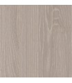 Berry Alloc Parquet Les Exclusifs XXL - Chêne Pur 01 Carrare - réf. 61001018 - 187 x 1180 x 14 mm