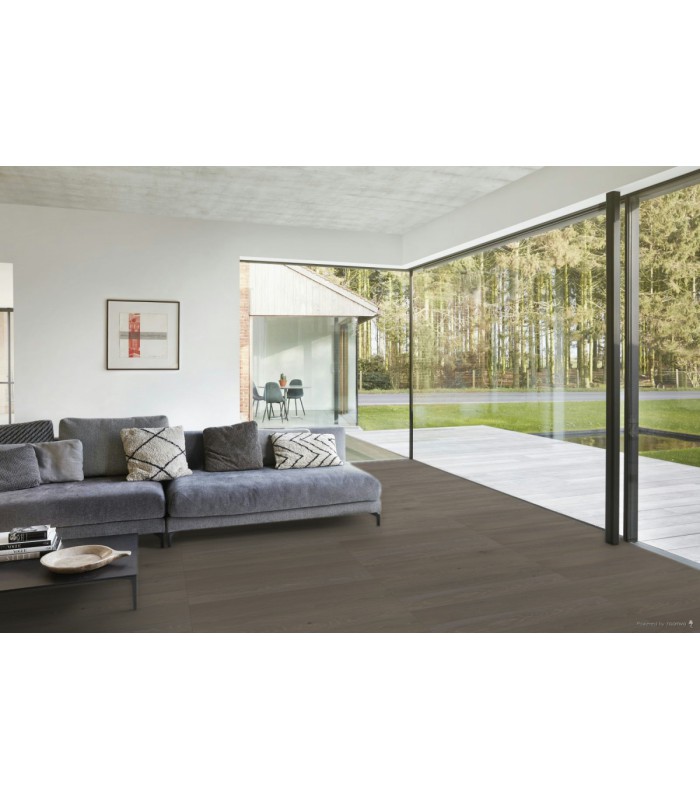 Berry Alloc Parquet Les Exclusifs XXL - Chêne Naturel 02 Céleste - réf. 61001026 - 187 x 1180 x 14 mm