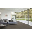 Berry Alloc Parquet Les Exclusifs XXL - Chêne Naturel 02 Céleste - réf. 61001026 - 187 x 1180 x 14 mm