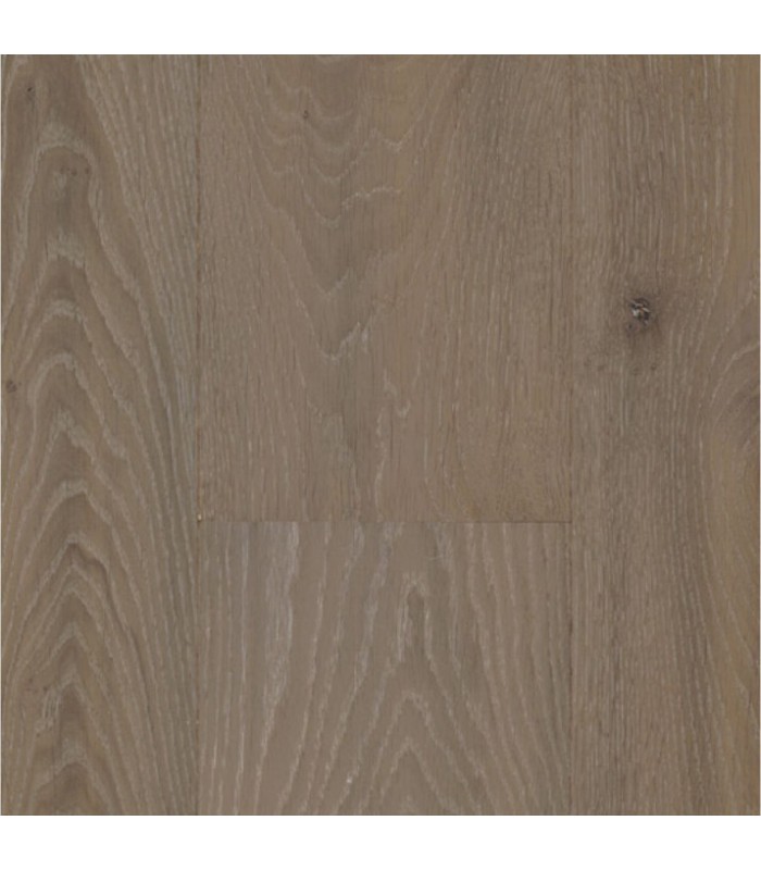 Berry Alloc Parquet Les Exclusifs XXL - Chêne Naturel 02 Céleste - réf. 61001026 - 187 x 1180 x 14 mm