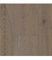Berry Alloc Parquet Les Exclusifs XXL - Chêne Naturel 02 Céleste - réf. 61001026 - 187 x 1180 x 14 mm