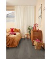 Berry Alloc Parquet Les Exclusifs XXL - Chêne Authentique 02 Céleste - réf. 61001030 - 187 x 1180 x 14 mm