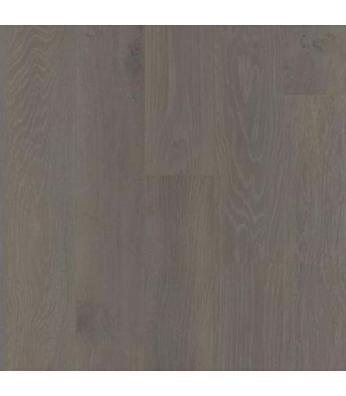 Berry Alloc Parquet Les Exclusifs XXL - Chêne Authentique 02 Céleste - réf. 61001030 - 187 x 1180 x 14 mm