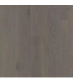 Berry Alloc Parquet Les Exclusifs XXL - Chêne Authentique 02 Céleste - réf. 61001030 - 187 x 1180 x 14 mm