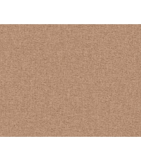 Papier peint As Creation - C93541 - Collection Monteverde - 10,05x0,53cm