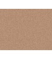 Papier peint As Creation - C93541 - Collection Monteverde - 10,05x0,53cm