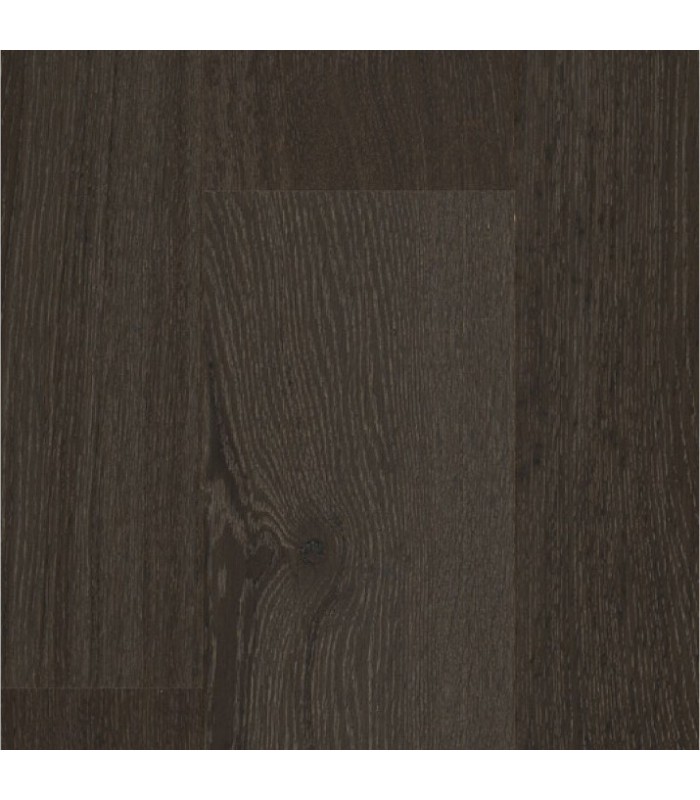 Berry Alloc Parquet Les Exclusifs XXL - Chêne Naturel 02 Abyss - réf. 61001034 - 187 x 1180 x 14 mm