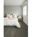 Berry Alloc Parquet Les Exclusifs XXL - Chêne Naturel 02 Canopée - réf. 61001038 - 187 x 1180 x 14 mm