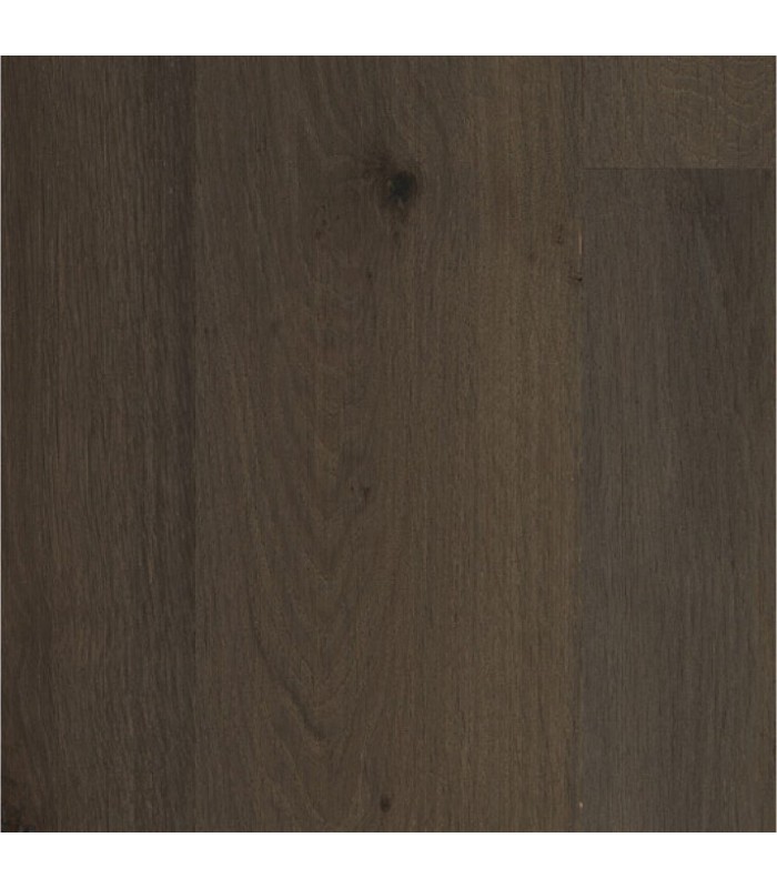 Berry Alloc Parquet Les Exclusifs XXL - Chêne Naturel 02 Canopée - réf. 61001038 - 187 x 1180 x 14 mm