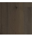 Berry Alloc Parquet Les Exclusifs XXL - Chêne Naturel 02 Canopée - réf. 61001038 - 187 x 1180 x 14 mm