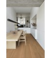 Berry Alloc Parquet Les Exclusifs XXL - Chêne Pur 01 Nature - réf. 61001057 - 187 x 1180 x 14 mm