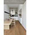 Berry Alloc Parquet Les Exclusifs XXL - Chêne Naturel 02 Nature - réf. 61001063 - 187 x 1180 x 14 mm