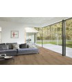 Berry Alloc Parquet Les Exclusifs XXL - Chêne Authentique 01 Lagune - réf. 61001074 - 187 x 1180 x 14 mm