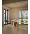 Berry Alloc Parquet Les Exclusifs XXL Long - Chêne Naturel 01 Lagune - réf. 61000834 - 187 x 1980 x 14 mm