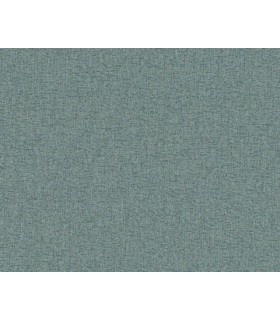 Papier peint As Creation - C93542 - Collection Monteverde - 10,05x0,53cm