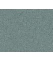 Papier peint As Creation - C93542 - Collection Monteverde - 10,05x0,53cm