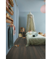 Berry Alloc Parquet Les Exclusifs XXL Long - Chêne Naturel 02 Abyss - réf. 61001037 - 187 x 1980 x 14 mm