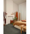 Berry Alloc Parquet Les Exclusifs XXL Long - Chêne Naturel 02 Canopée - réf. 61001041 - 187 x 1980 x 14 mm