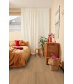 Berry Alloc Parquet Les Exclusifs XXL Long - Chêne Pur 01 Nature - réf. 61001060 - 187 x 1980 x 14 mm