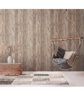 Papier Peint Référence 1960016 - Collection ELEMENTS 2 - AS CREATION