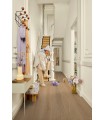 Berry Alloc Parquet Les Exclusifs XL Long - Chêne Naturel 01 Pampa - réf. 61000861 - 164 x 1980 x 14 mm