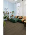 Berry Alloc Parquet Les Exclusifs XL Long - Chêne Authentique 01 Bardenas - réf. 61001024 - 164 x 1980 x 14 mm
