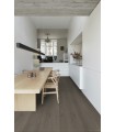 Berry Alloc Parquet Les Exclusifs XXL Long - Chêne Authentique 02 Céleste - réf. 61001033 - 187 x 1980 x 14 mm