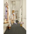 Berry Alloc Parquet Les Exclusifs XXL Long - Chêne Naturel 02 Canopée - réf. 61001041 - 187 x 1980 x 14 mm