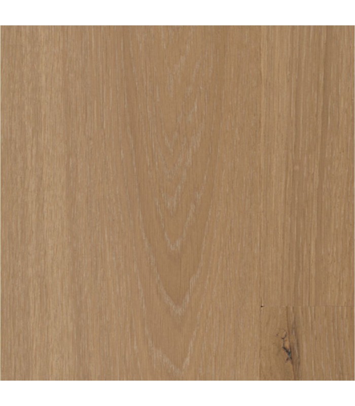 Berry Alloc Parquet Les Exclusifs XL Long - Chêne Naturel 01 Pampa - réf. 61000861 - 164 x 1980 x 14 mm
