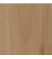 Berry Alloc Parquet Les Exclusifs XL Long - Chêne Naturel 01 Pampa - réf. 61000861 - 164 x 1980 x 14 mm