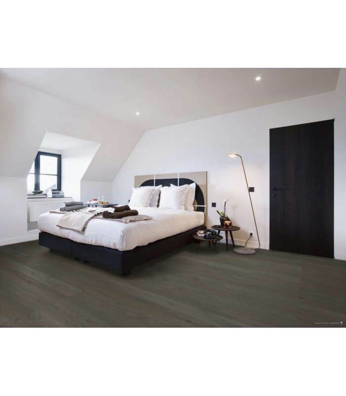 Berry Alloc Parquet Les Exclusifs XL Long - Chêne Naturel 02 Canopée - réf. 61001040 - 164 x 1980 x 14 mm