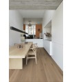 Berry Alloc Parquet Les Exclusifs XL Long - Chêne Authentique 01 Lagune - réf. 61001077 - 164 x 1980 x 14 mm