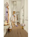 Berry Alloc Parquet Les Exclusifs Regular Long - Chêne Authentique 01 Taïga - réf. 61000936 - 130 x 1980 x 14 mm