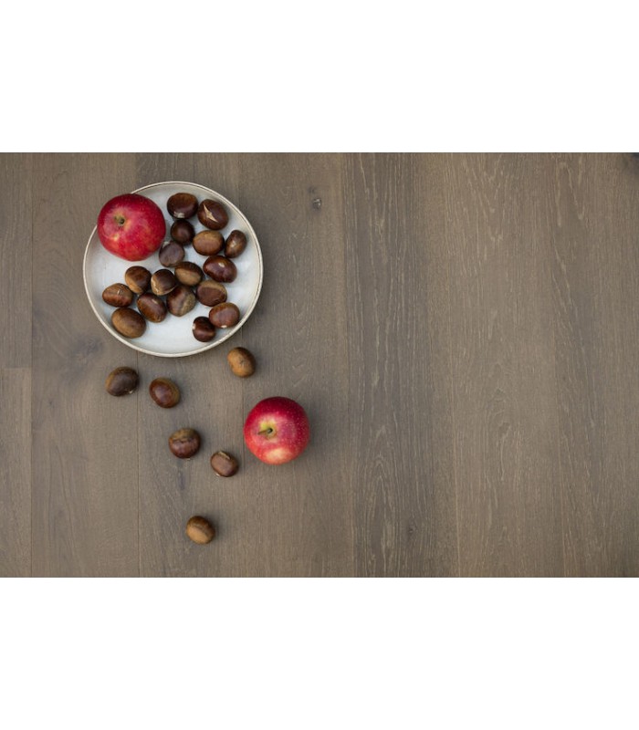 Berry Alloc Parquet Les Exclusifs Regular Long - Chêne Authentique 01 Bardenas - réf. 61001023 - 130 x 1980 x 14 mm