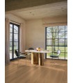 Berry Alloc Parquet Les Exclusifs Regular Long - Chêne Pur 01 Nature - réf. 61001058 - 130 x 1980 x 14 mm