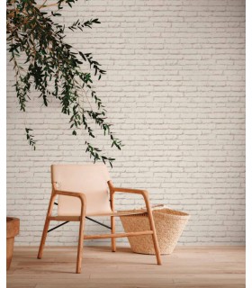 Papier Peint Référence 1960037 - Collection ELEMENTS 2 - AS CREATION