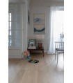 Berry Alloc Parquet Les Exclusifs Regular Long - Chêne Authentique 01 Lagune - réf. 61001075 - 130 x 1980 x 14 mm