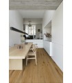 ICONICS RUSTIC SYLVA  H1900X190X15MM