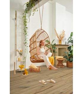 ICONICS RUSTIC HORTUS H1900X190X15MM