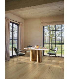 ICONICS RUSTIC ALTIS H1900/1220/680X190X15MM