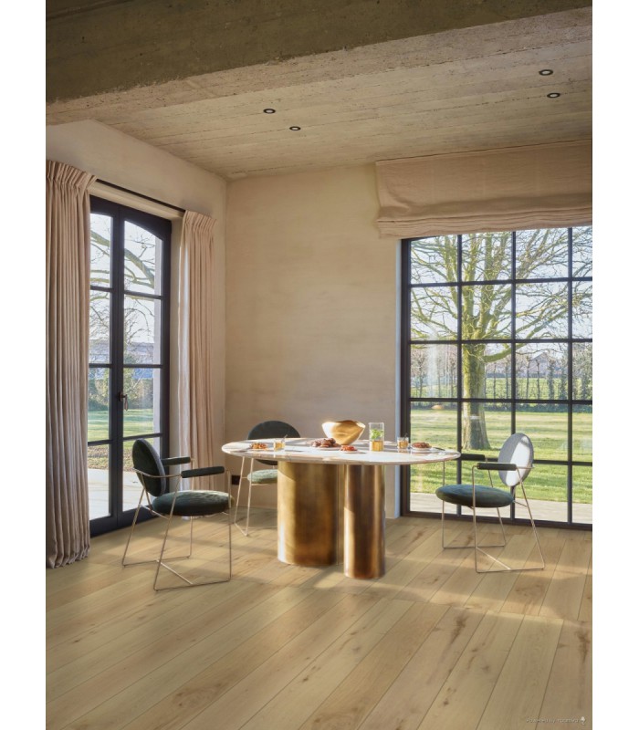 ICONICS RUSTIC ALTIS H1900/1220/680X190X15MM